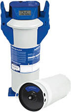 BRITA Purity 1200 Quell ST