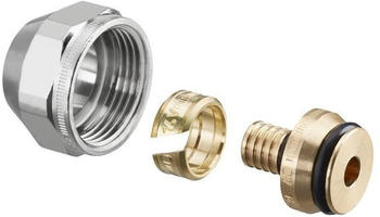 Oventrop Klemmringverschraubung Cofit S 16 x 2 mm x 3/4" (1507955)