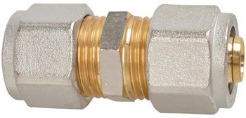 Kirchhoff Verbindungsstück für MSVR 20 x 20 mm