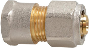 Kirchhoff Übergangsstück für Verbundrohr 20 mm x 3/4" IG