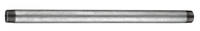 Rohrnippel 3/4 X 800 Mm Verzinkt Nippel - Cornat