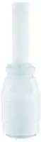 Grohe Servo Ablaufventil (06.03.2200)