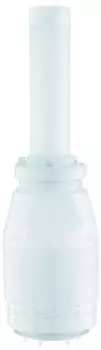 GROHE Servo-Ablaufventil (43486000)