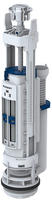 Geberit 282350212, Geberit Sp&uuml;lventil Typ 290 2-Mengen-Sp&uuml;lung