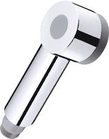 Hansgrohe 97999000 Duschkopf und Zubeh&ouml;r, verchromt