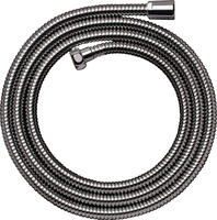 hansgrohe Metallschlauch Secuflex f&uuml;r 4-Loch Wannen- und Fliesenrandarmatur