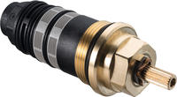F&uuml;r Hansgrohe Mtc Thermostatkartusche, Wachskapsel, 94282000