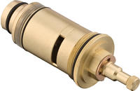 Hansgrohe Temperaturregeleinheit DN20 Thermostat