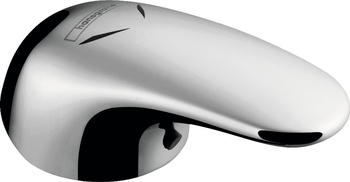 Hansgrohe Griff für Talis E Mischer Chrom (33091000)
