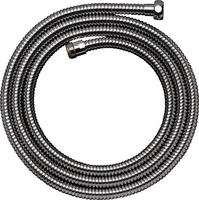 hansgrohe Ersatzteil 94129