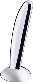Axor Griff für Starck Classic Mischer Chrom (10090000)