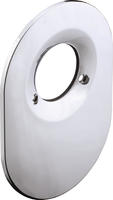 Hansgrohe &ndash; von Ersatzteilen 94272