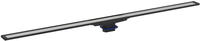 Geberit 154453KS1, Geberit CleanLine20 Duschrinne, 154453KS1, edelstahl