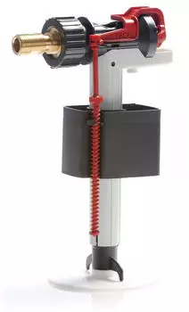 Tece F 10 Universal (9820353)
