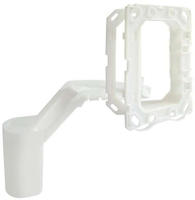 Grohe - Zubeh&ouml;r - Umr&uuml;stset Fresh 38796000