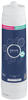 GROHE 40691002, GROHE 40691002 Magnesium + Zink Filter Blue 40691_2...