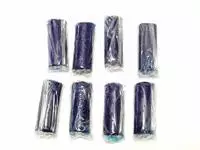 Geberit 244600001, Geberit DuoFresh Sticks