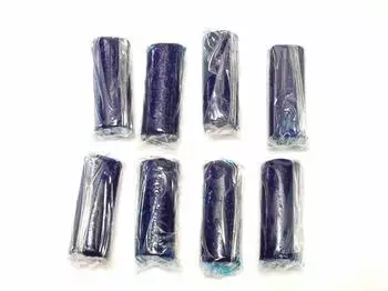 Geberit DuoFresh Sticks 8 Stück (244.093.00.1)