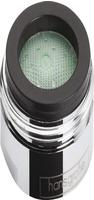 hansgrohe Luftsprudler f&uuml;r Waschtischmischer 13185000, Ersatzteile, chrom