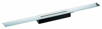 Dallmer CeraFloor Pure 90 cm 90 x 5,5 x 3,5 cm für Bodenbeläge 12 - 32 mm (538208)