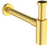 Ideal Standard Designsiphon G 5/4 (T4441)