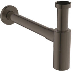Ideal Standard Designsiphon G 5/4 magnetic grey (T4441A5)