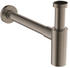 Ideal Standard Designsiphon G 5/4 (T4441)