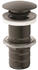 magnetic grey (E1483A5