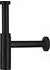 Hansgrohe Flowstar S Siphon 1 1/4 Zoll