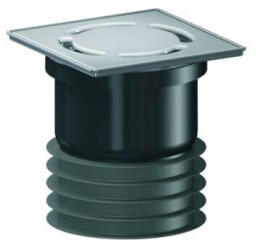 Dallmer PRONTO Primus DN 100 (700032)