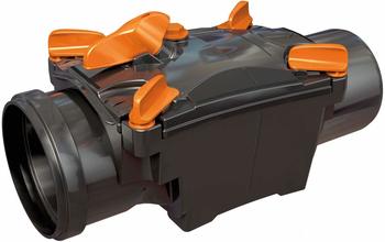 Marley Ottima DRV 110