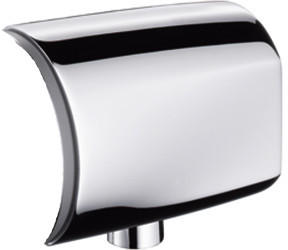 Hansgrohe Griff Ecostat E Chrom (98914000)