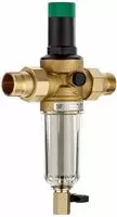 Honeywell - Filterkombination Feinfilter Miniplus Fk06-1aa