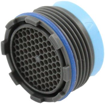 Neoperl Cache honeycomb TJ/M 18,5x1 13,5-15 l/min (01515590 )