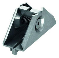 Profil Eckverbinder 90 Grad Verbindungen 9010002 - Tece