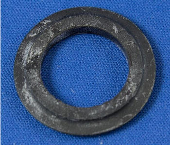 Blanco Dichtung 42mm Siebk&ouml;rbchen (117498)