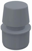 Alcaplast Ht Rohrbel&uuml;fter Dn 50 Aph50