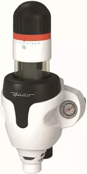 Judo Promi JPM-QC 1" (8165031)