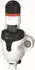 1", DN 25: Judo Promi JPM-QC