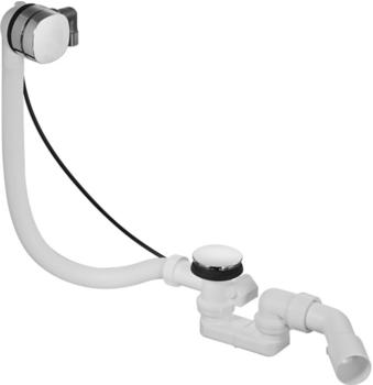 Duravit Quadroval Happy D.2 700 mm (791222000001000)