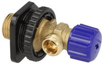 Geberit Wasseranschluss zu UP-SPK Sigma Omega und Kappa