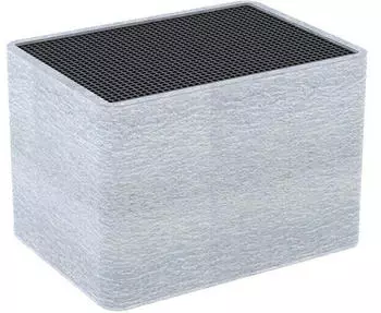Geberit AquaClean AquaClean Keramikwabenfilter Typ 3 (242.999.00.1)