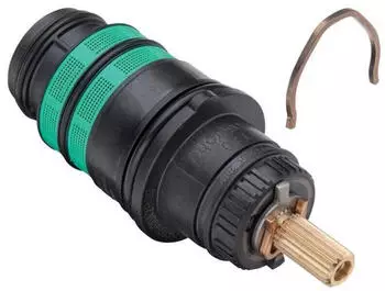 Hansgrohe Temperatur Regeleinheit T30 (98282000)