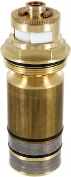 Ideal Standard Thermostatkartusche für Idealux A5410 (A960478NU)