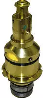 HANSA 59901640, Hansa Thermostatkartusche 59901640 1/2"" 59901640