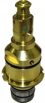 Hansa Temperaturregeleinheit für UP-Thermostate (59901640)