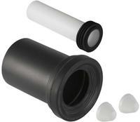 Geberit 152.426.46.1, Geberit 152.426.46.1