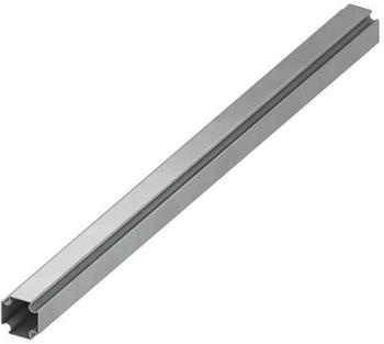 Tece TECEprofil Stange 33 x 33 mm 4,5 m (9.000.000)