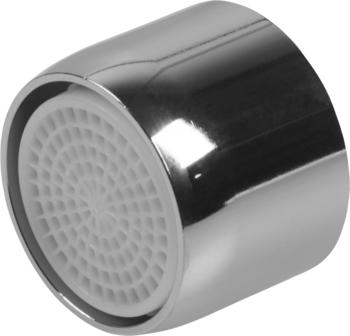 Cornat Strahlregler M22