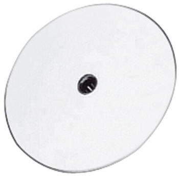Hansgrohe Staro 90 (60055800)